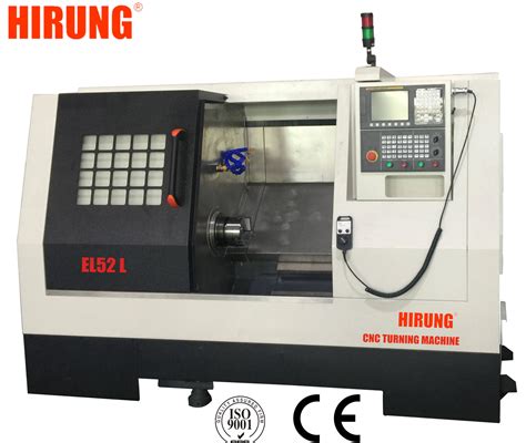 oem cnc machine manufacturers|cnc machine tool manufacturers list.